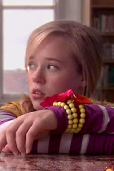 Skins Shorts: Black Sheep